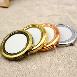�p���ۯB��y�ߙn���ٻ��yС�R���S���R�����l�R�������DIY�R��