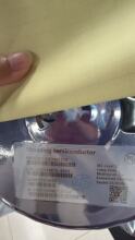 5�� ��Դic HM223B   HM4050MR   HM6410H   HM4403