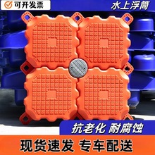 ���ϸ�Ͳ��ˮ��ƽ̨�~�žW��������ĸ�̨��ĭ��Ͱ�̨�Bֳ����