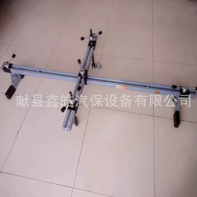 Car Support Stands, Engine Workbenches, Mühərrik alətləri