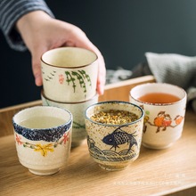 Ȳ肀մɲ豭˱ʽ豭մɱ²ʾƱˮ