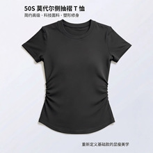 50SĪ�����@��T��Ů�ļ���ɫ����ȳ��ރȴ��ڶǴ��������������