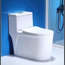 �o���RͰ�������¿���ô�ڏ���������ʽС���ͷ����ѷ��³��F؛