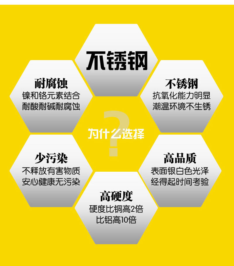 镍基合金棒_09