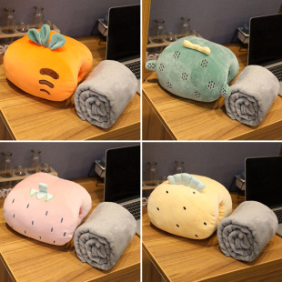 ����ů�ֱ������ֱ��Ӄ���̺������һë�q�������Ů���濨ͨë�q