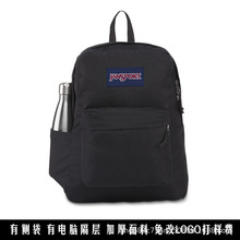 ORIBAGU�ٷ���ƷJanSport�ĘˬF؛�߶�؛Դ���� �W�������p���Ů