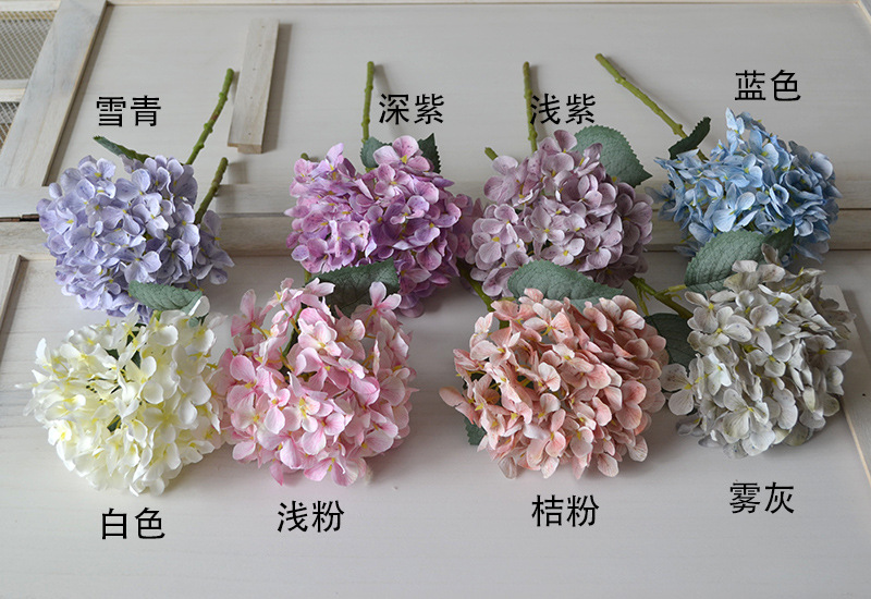 DSC_0171 拷贝.jpg