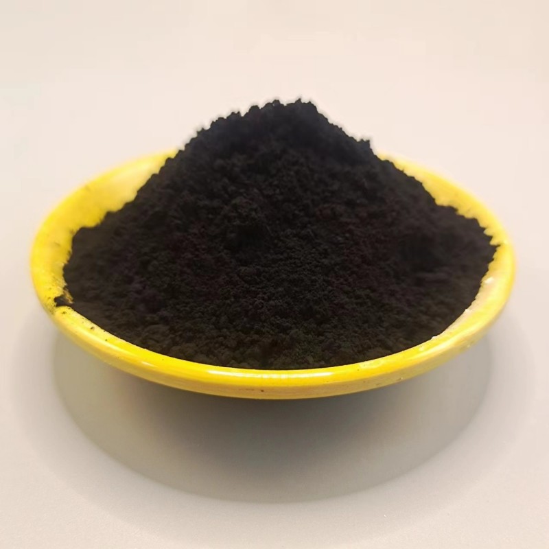 571a14db9de3d230af636cec8d8d0a