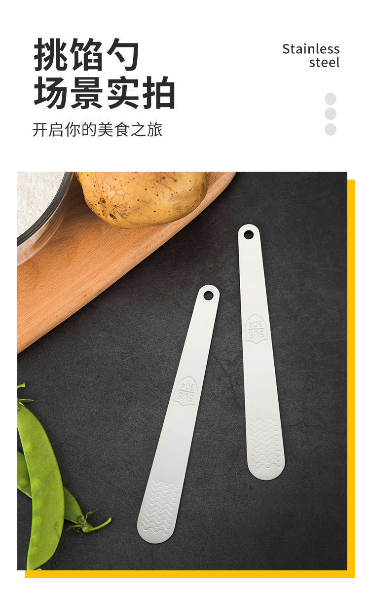 详情图片_17.jpeg