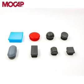 塑料堵头;其他塑胶零件;塑料盒