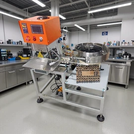 振动盘;木工机械;消音降噪设备