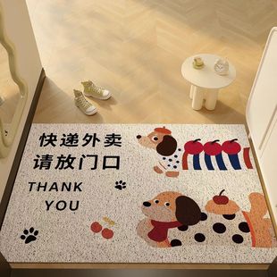 �D�c������T�؉|��ͨ�zȦ�����M�T�|������ϴ���f���u�_�|��̺��