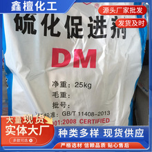 F؛lNۿ~MDM SҴMD TMTD CZ D|M