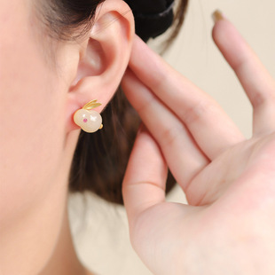 Ψ�����ö��h��������Ů��ʯ��Ф���ӿɐ��Ї��L�߼����yᘶ��