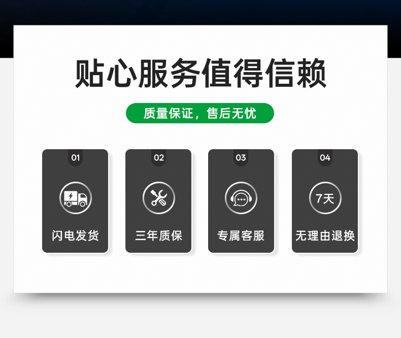 Suitable for Bmw Minif56F54F55F60 Real Carbon Fiber Exterior Handle Cover Carbon Fiber Door Handle Shell Modification