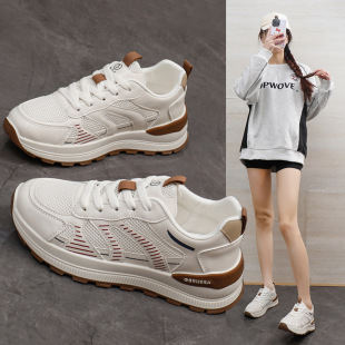 ins�n���¿��ϵ�ЬŮ2026�＾�W���\���ܲ�Ь͸�����eЬ����EP923