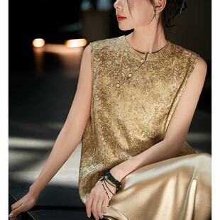 �|����퍲�ɫ����|���L����ʽ��z�Ứ����С����26���r��С��Ů