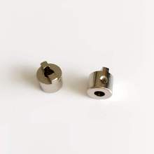 �{�洬ģDIY���ģ��늄Ӵ��Ø���/��������/�Sϵ����3.17-6.35MM