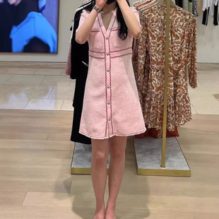 ����M/22�¿� ����С���LV�I�ֻ��ؾ������K߅�B��ȹŮ 50069��؛