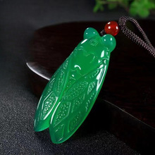 ����֪�˵���������s���l��Ů��耳׿�������