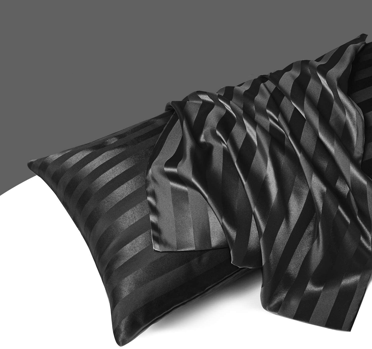 71lMOP+wX8L._AC_SL1500__副本