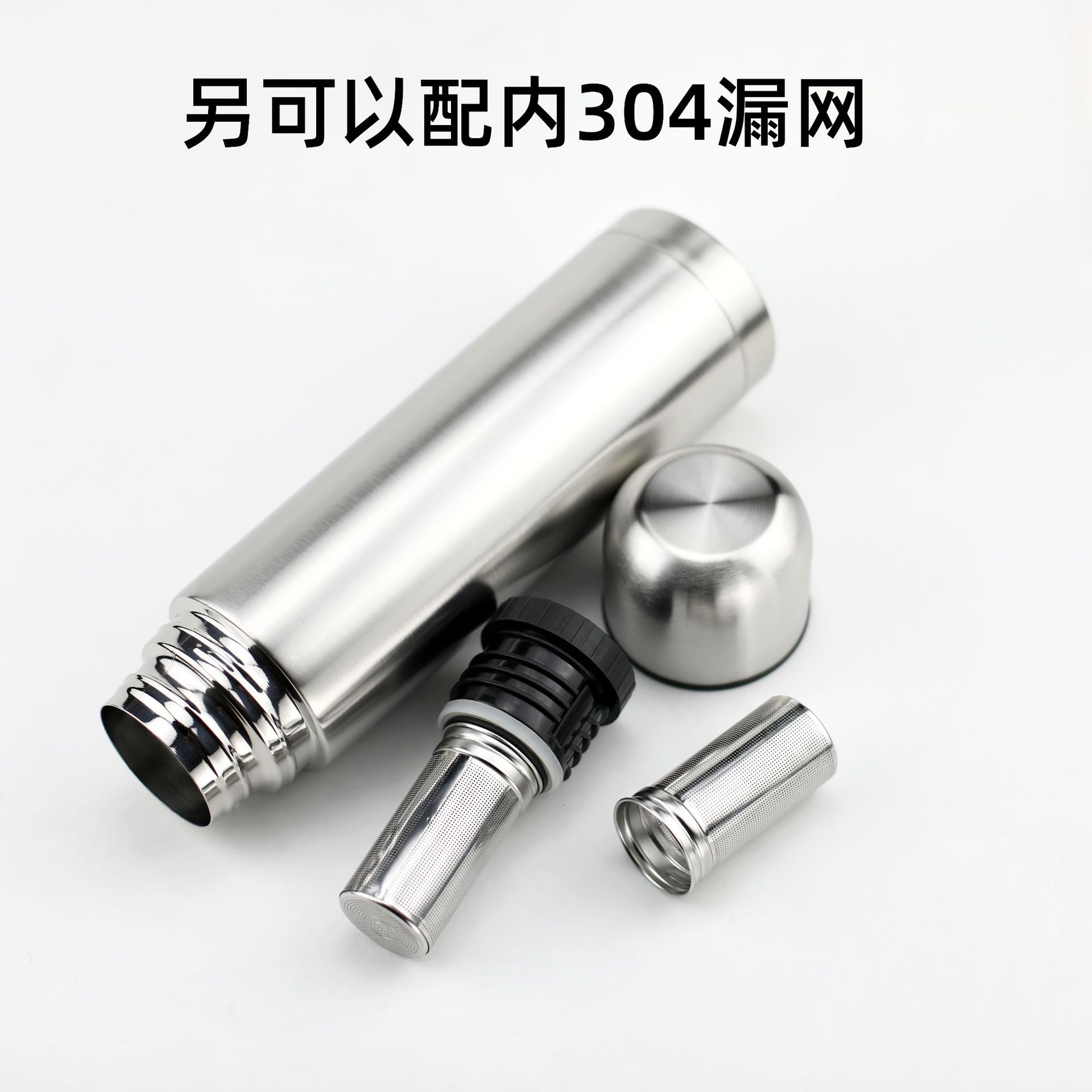 CW7A9404