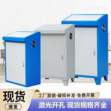 ��늙�б�����̨plc���ƙ�б�晙б��������������m�M�b