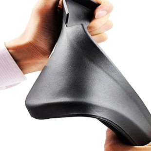 ���z��ģABS PC POMܛ�zС������ģ ���z��Ĥ ������Ʒ����ģ��