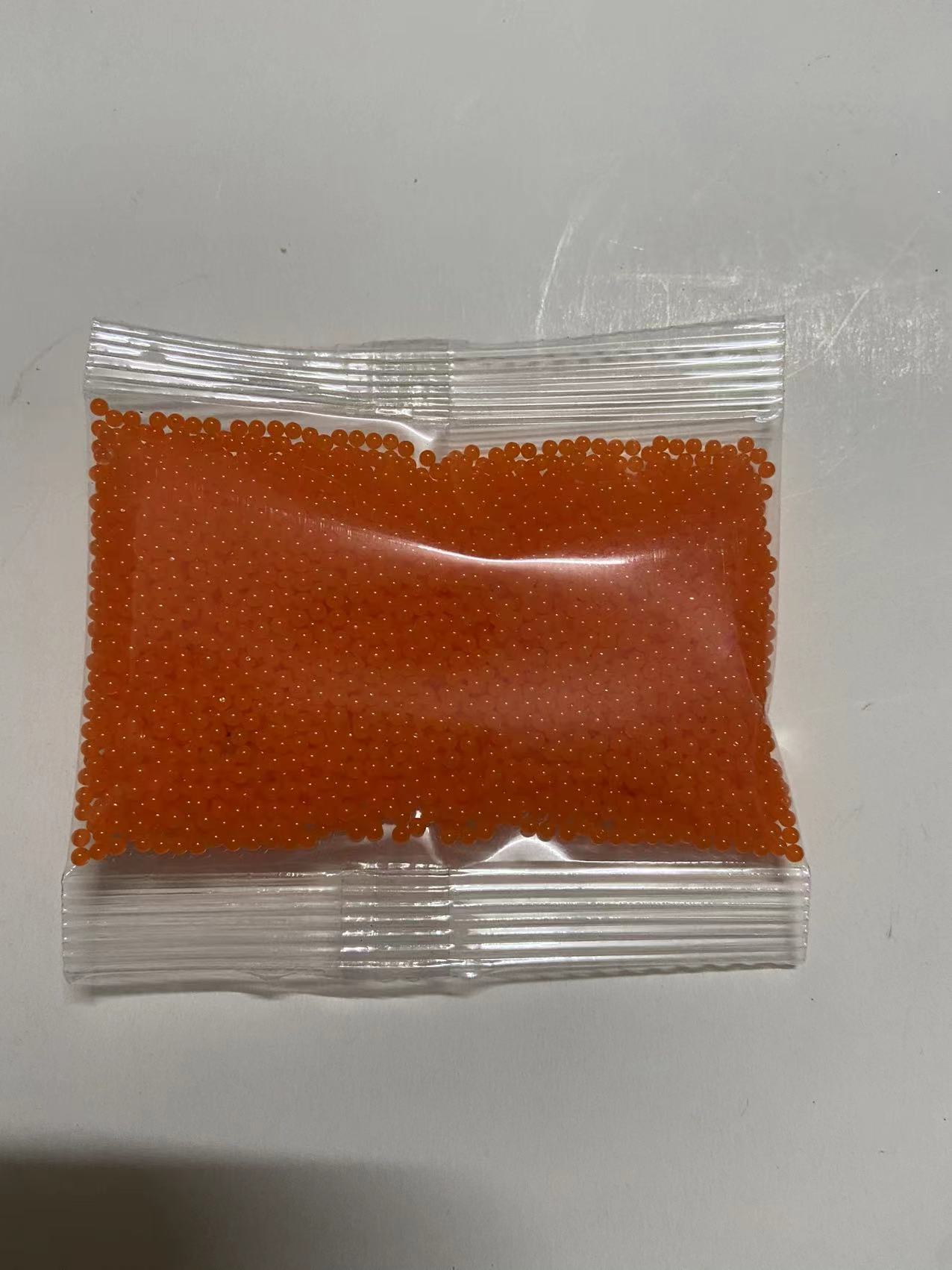 微信图片_20240225193555