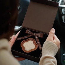 �p���L܇�d��޹�����ľ�|�՚������������k����޹��Ƭ