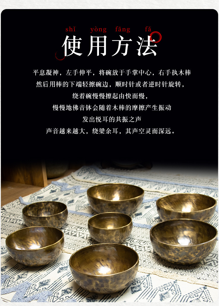 涓冧釜濂楅挼_09