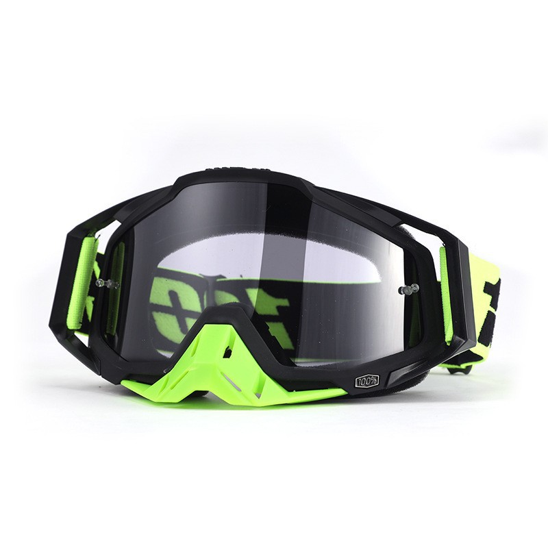 Старый 100:C8 черная рамка