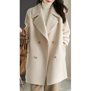 �К��|ë�����b�I����Ů2024�����¿����L�ů�����L�����