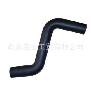 ������Ş�Mˮ�z��1303011-H0100