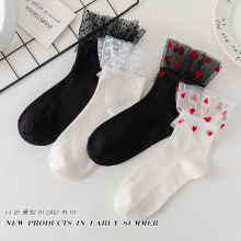 ������LolitaŮ�m�¿���ϵ���ľW������Ů�mJK�m�Ӷ��m����ƴ���m