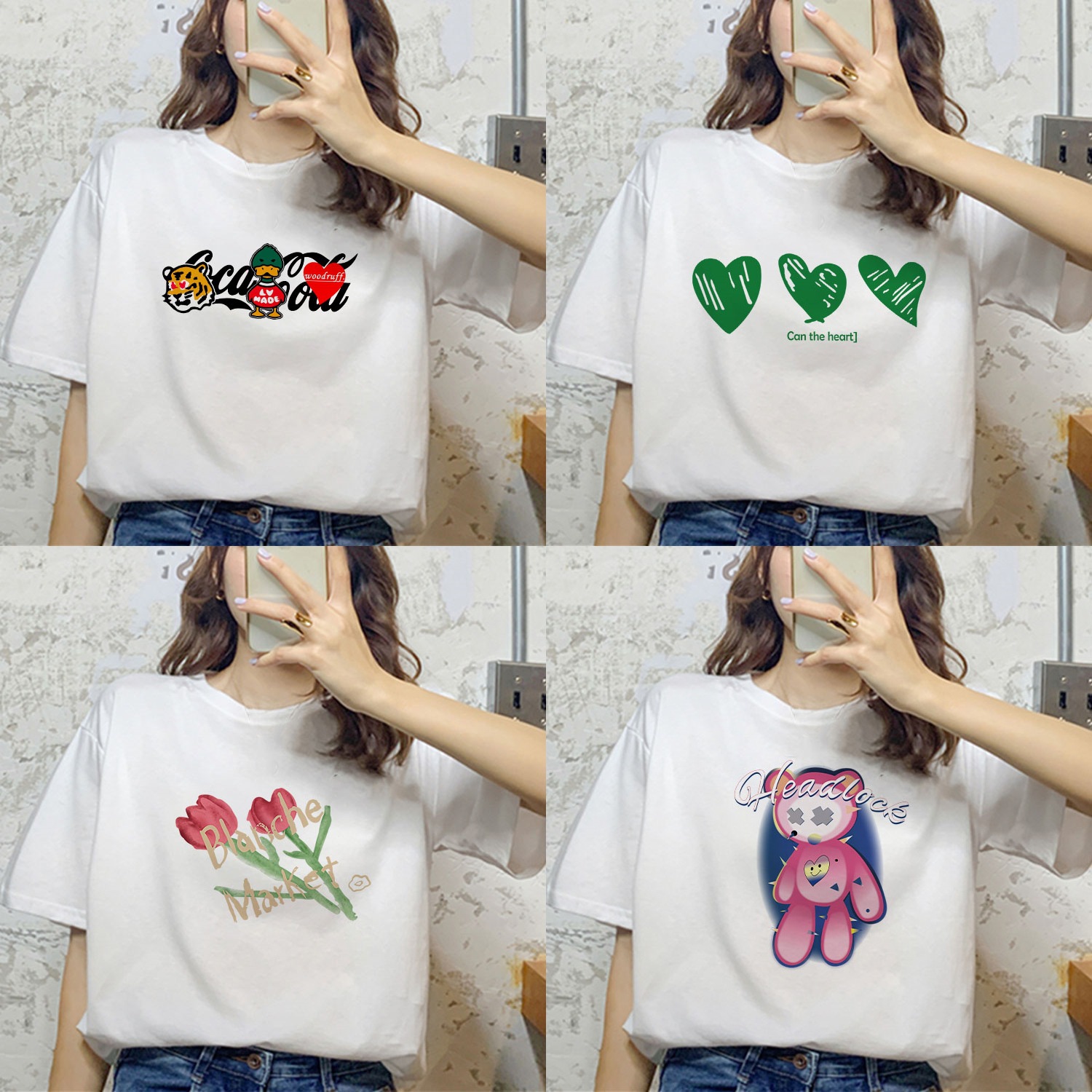 主图..jpg