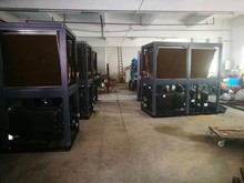 �WУ�Ƶ��ÿ՚��ܟ�ˮ����ÙC�Mʡ�����늹��������ß�ˮ