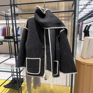 �羳TOTE����MEŮ�b���´̽�������������K��������I���L������