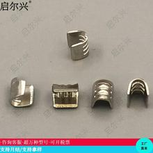 DJ454A ��a���� ��܇�B����U���~�������g�Ӿ�ɢ�����g���^