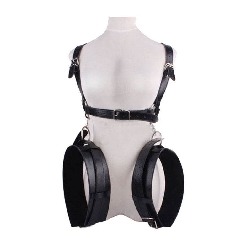 ������Ȥ�Ա�����ƷƤ������������em����M�ֿ㿪�ų���ֱ������