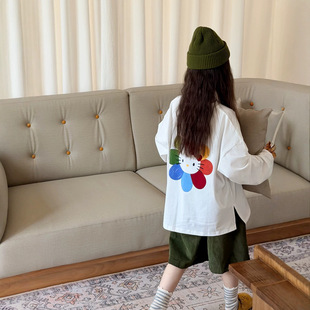 �褹��� Ůͯ�＾�¿��n�愓���߲ʻ�؈��ӡ��T�� ��ͯ��������