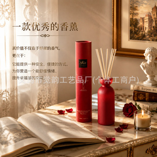 ���Q�̳����ֶY�Ҿӟo�������޹���Զ���Դ�^�S�Ҷ�Ͱ����ֵ