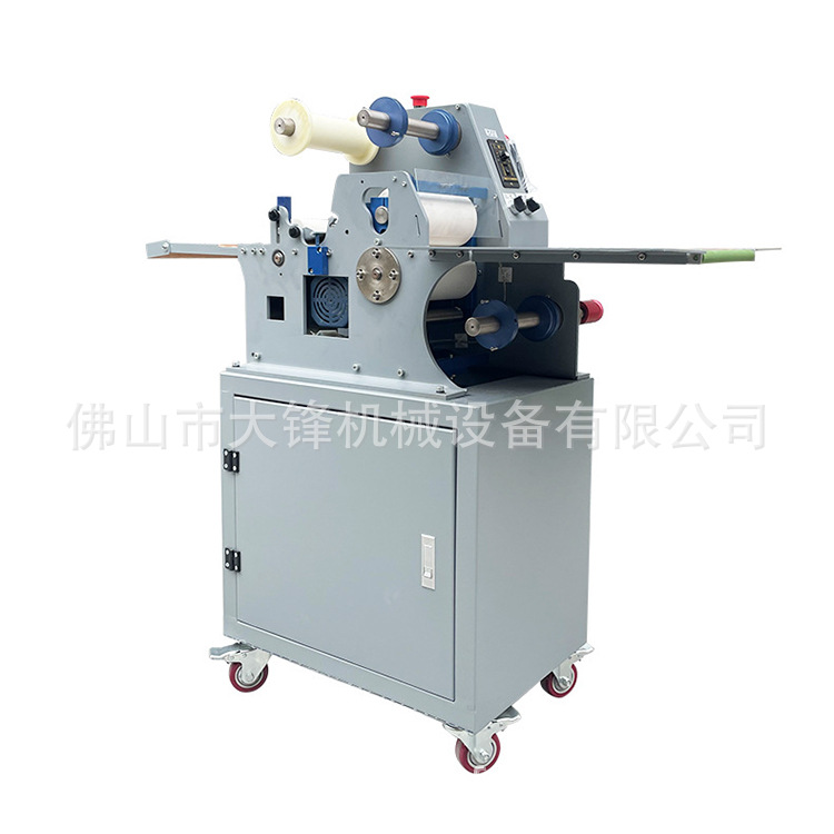 Ь������ֱ��Ь��ճ����Ь��������Ь���������Ь�浥�������