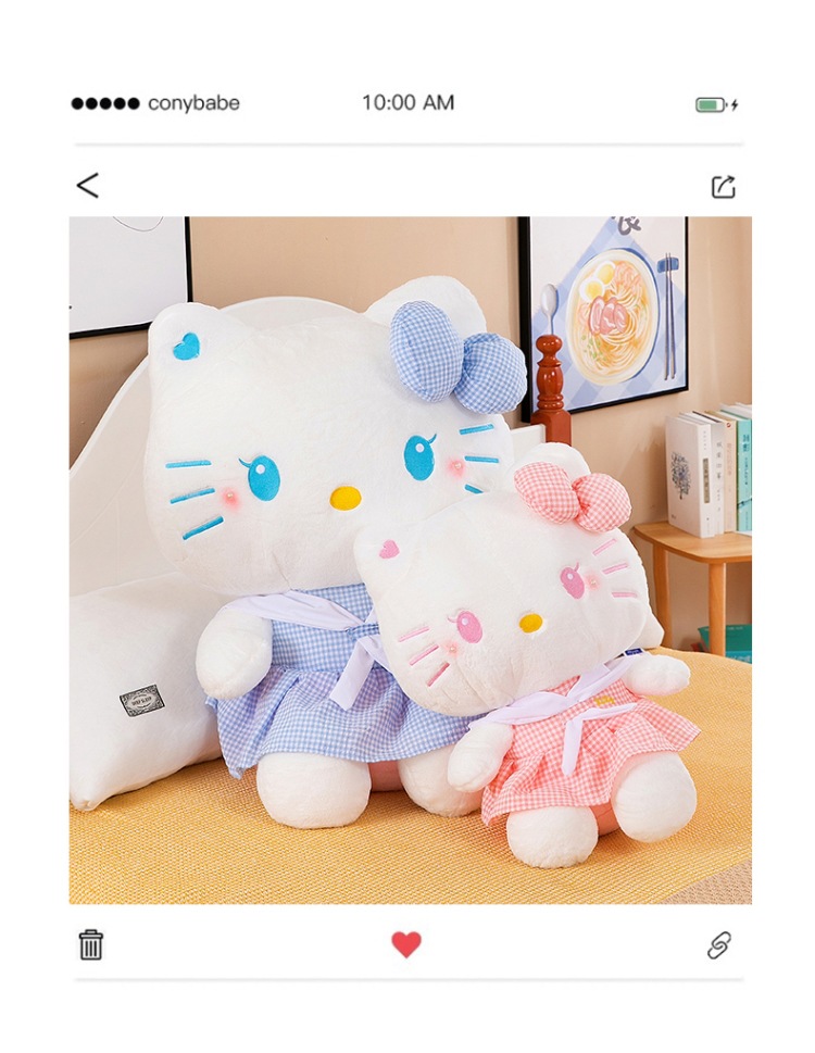 裙装kt猫 (11).jpg