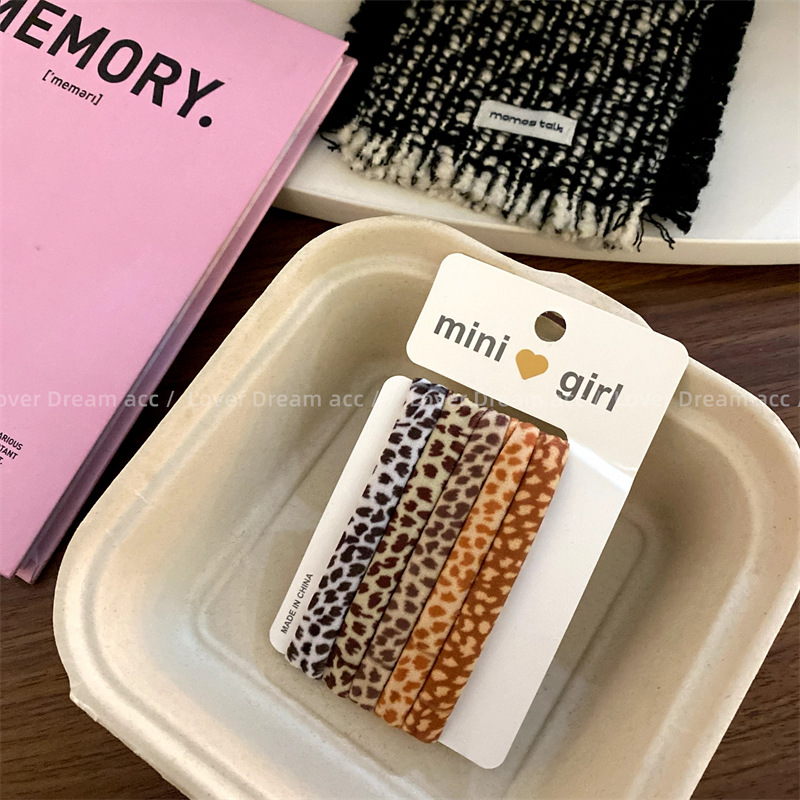 2023-11-12 115121.jpg