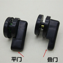 ���l���������l���g������� ϴ���g������������T�i ָʾ�i �T