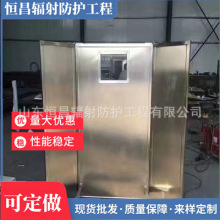 ���g�����U���L�ɶ������侀���o���U���L��������U���L