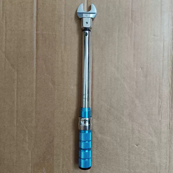 3/8 10-60N.m.