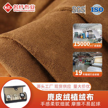 �S��ֱ�l�F؛���l240�����q���泬�w�q��Ƥ�q���zֲ�q���ɶ���