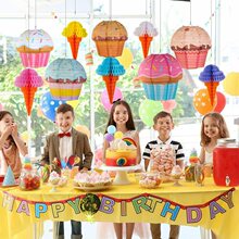 �͏d�҃�520��픱���ܷ�C�򵰸⼈���\��ͯ�����Ɍ���Ʒ̨�b�